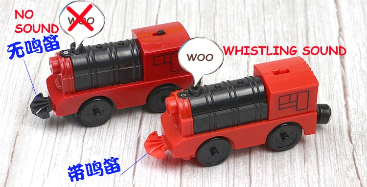 O1CN01znQywD1pyzEulT5tj_!!716135430