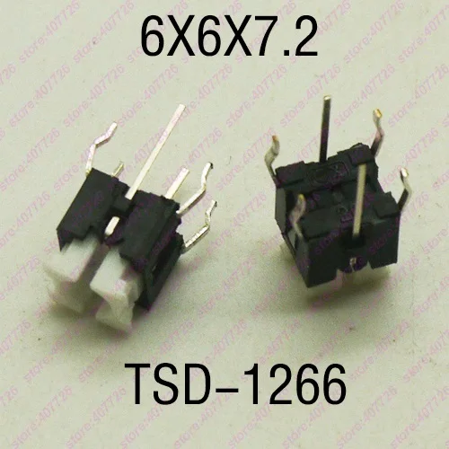TSD-1266