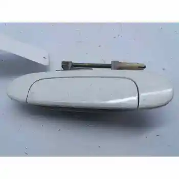 

RL2 HANDLE OUTSIDE REAR LEFT TOYOTA YARIS (NCP1/NLP1/SCP1)