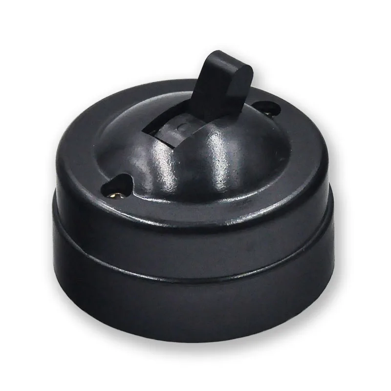 6a250v Gecelik Lambası Bayan 1