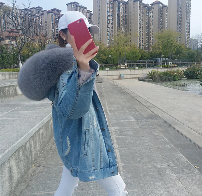 10272276224_1938701762_副本