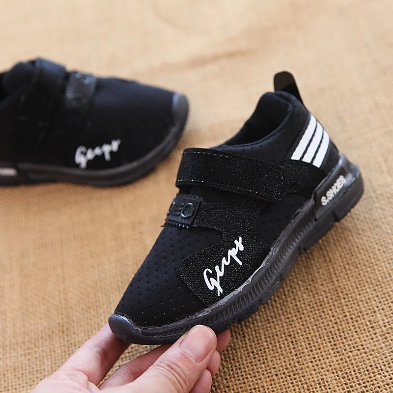 SZ0493B (3)