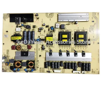 

free shipping 100% test working for LED55TS98N LED55IS95N power board 34006875 35014650 35015250