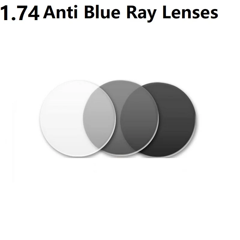 

1.61 1.60 rapid membrane became resin lens glasses color film anti fatigue thin film super water resin lenses plus hardware
