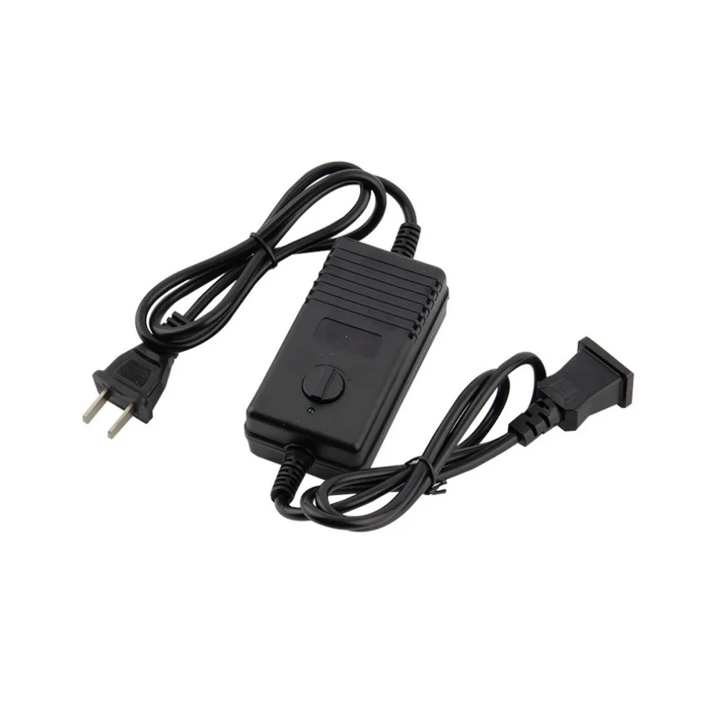 1 шт. Горячая DC мощность ed электрическая отвертка 800+ небольшой источник питания+ 10 бит ручные инструменты по всему миру