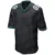 Мужской Американский футбол Philadelphia Stitch Sport Fans Jersey WENTZ ERTZ REAGOR DAWKINS Индивидуальные Трикотажные изделия