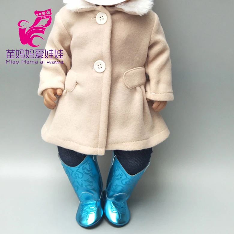 HTB1BCB9UCzqK1RjSZFjq6zlCFXa0 拷贝