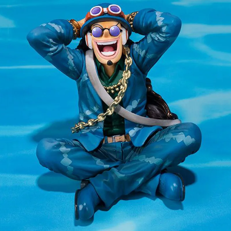 H6a2bb0f9160442158d899223fb5b62725 - One Piece Figures UK Store