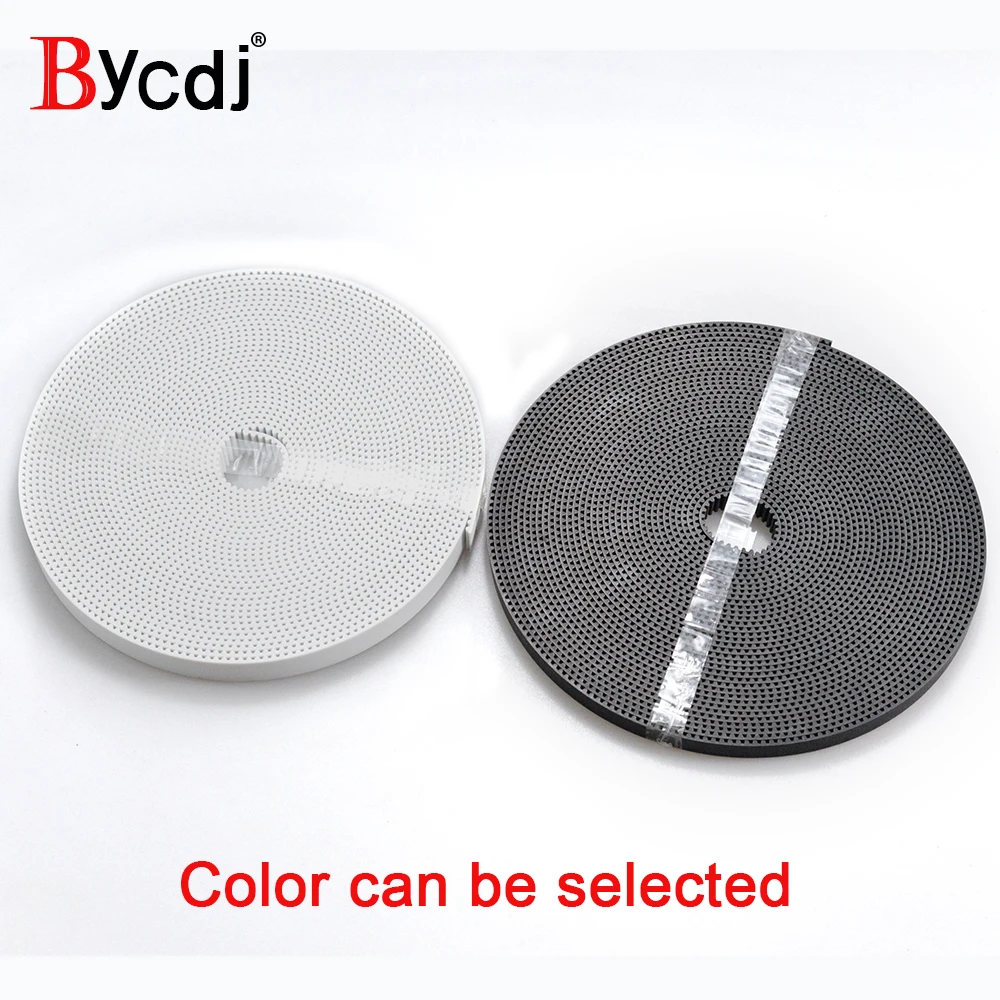 correias de transmissao 05