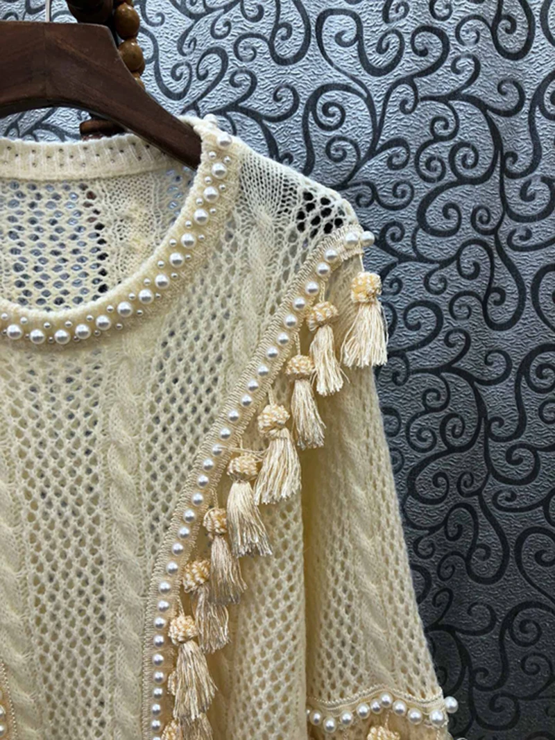 O1CN01oJ71rV1uI0621eaRH_!!685586013