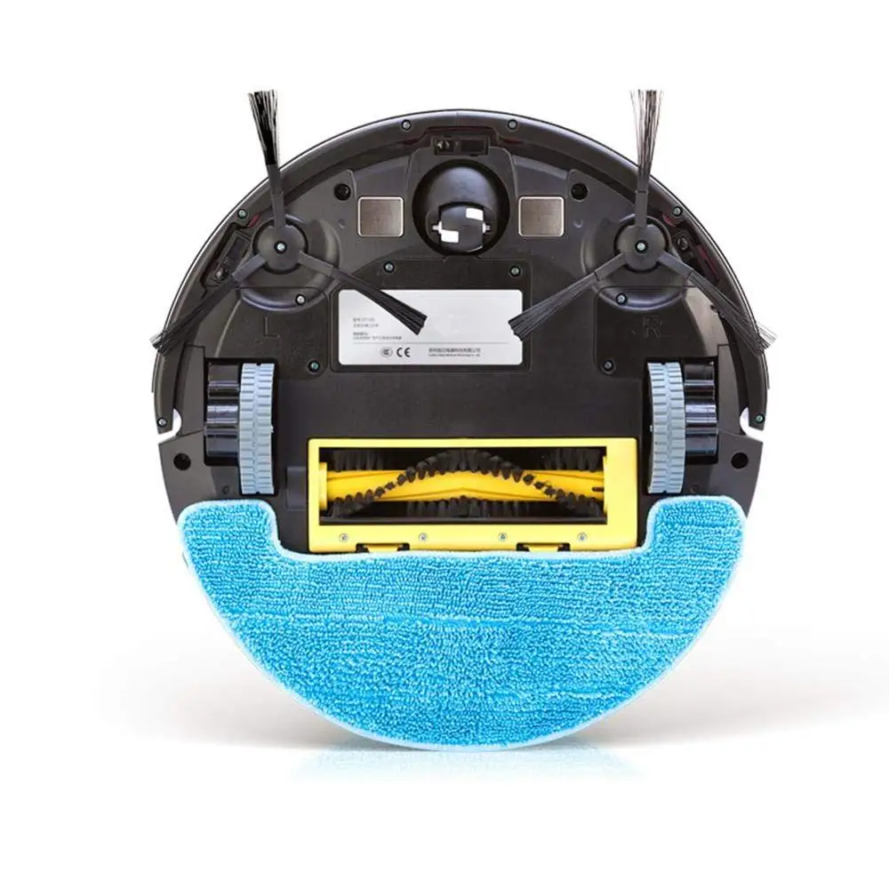 High Quality Eletrodomésticos