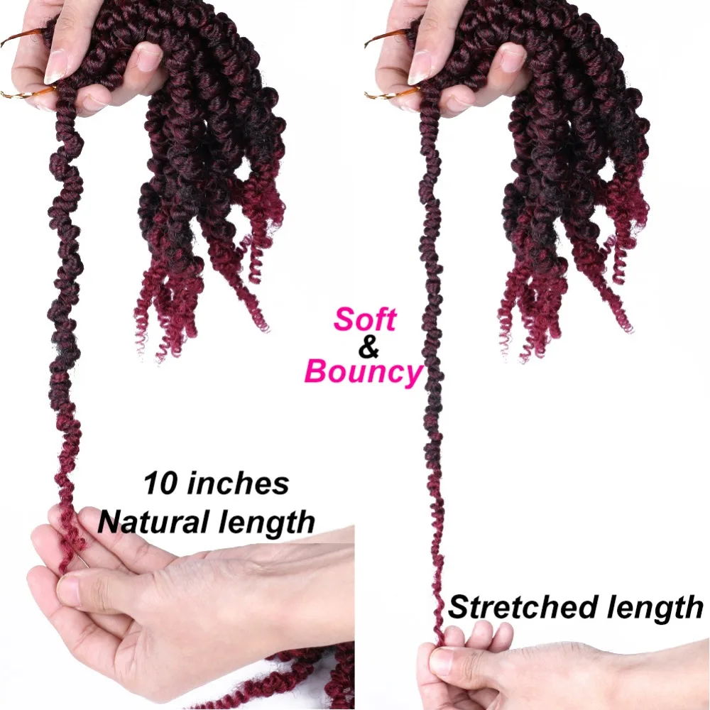 Hdccf70353f504f7bb6dded79ef198a69Y