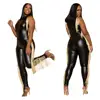 Jumpsuits