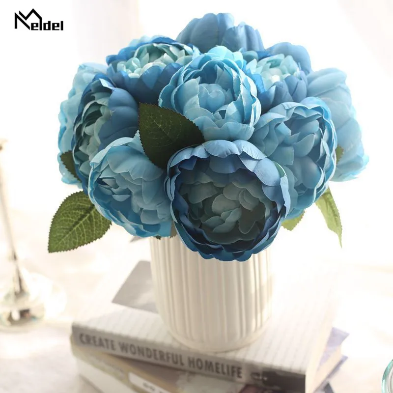 3690319918_1885843273