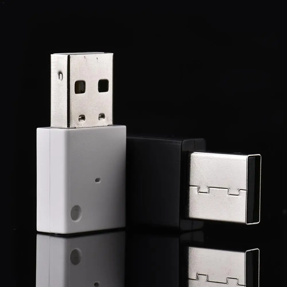 

5.0 Bluetooth Receiver Music Audio Transmitter Receiver Wireless Adapter Car Phone Handsfree Call Speaker