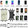 Mobile Phone Accessories