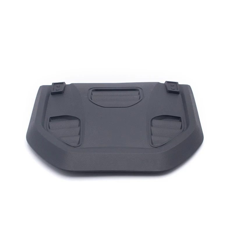 KYX-̽ DIY Ϸ  ĵ ׼, 1/10 Rc ũѷ ڵ  SCX10 II 90046  ٵ