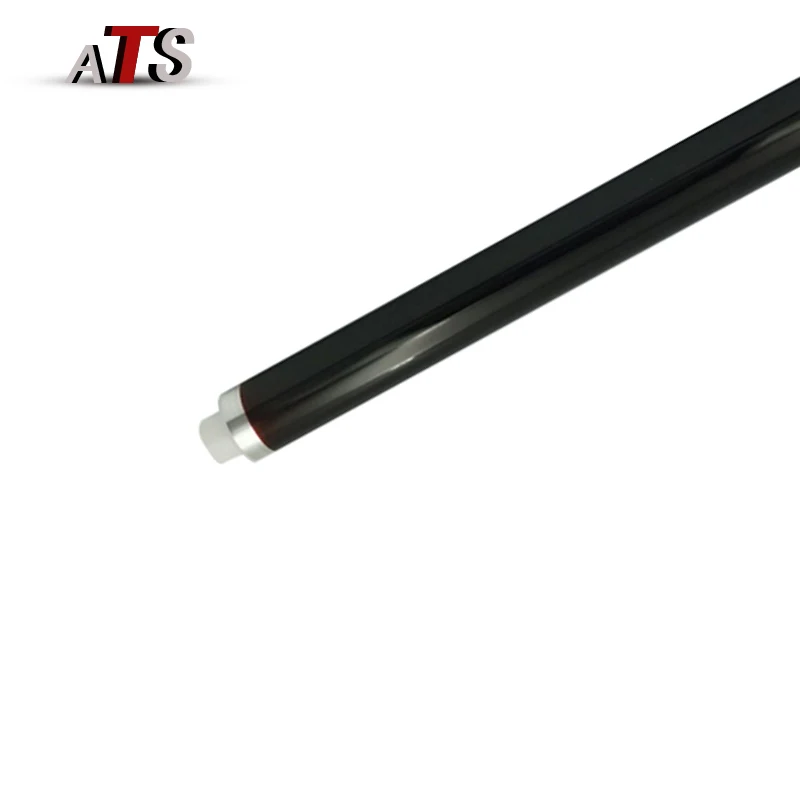 Kyocera KM DK MK FS 1040 1060 1020 1120 1025 1125 ȣȯ FS1040 FS1060 FS1020 FS1120 FS1025 FS1125  5pc opc 巳