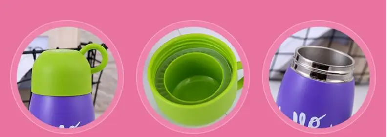 QQ截图20190926163432