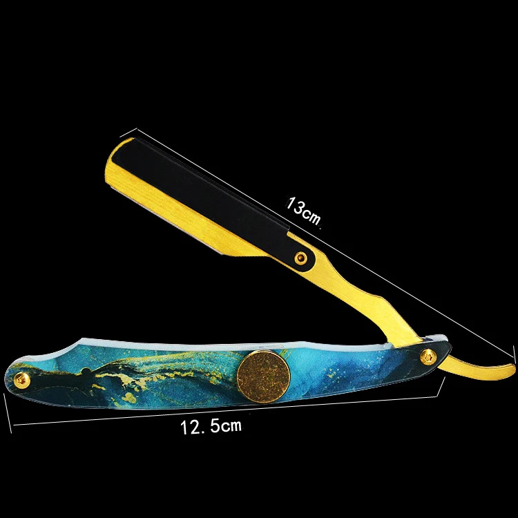 Sharp Barber Razor H6a2c3245f3224e6492ea7fd09f9fc37cc.jpg