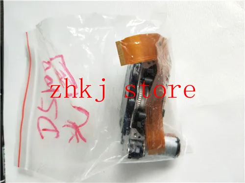 D5100 光圈组件 (2)