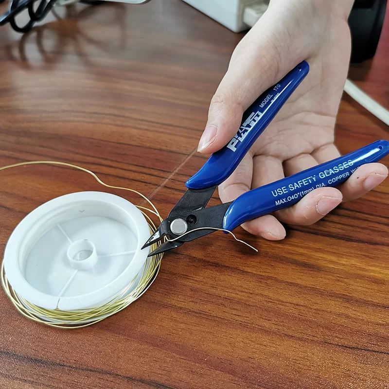 QQ图片20200729092059