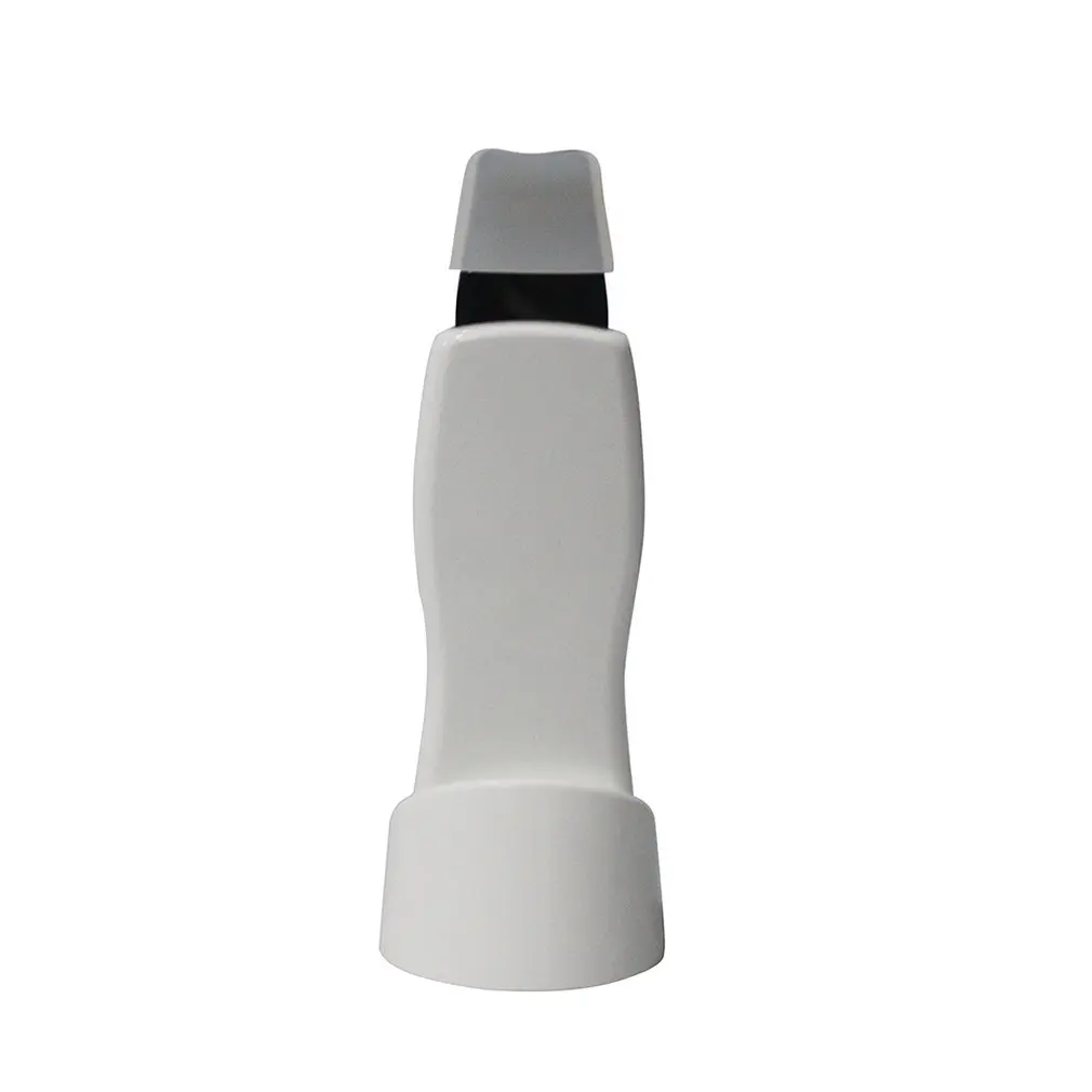 Ultrasonic Deep Face Cleaning Machine Skin Scrubber Blackhead Wrinkles and spots Reduce Facial Whitening Lifting Beauty 2