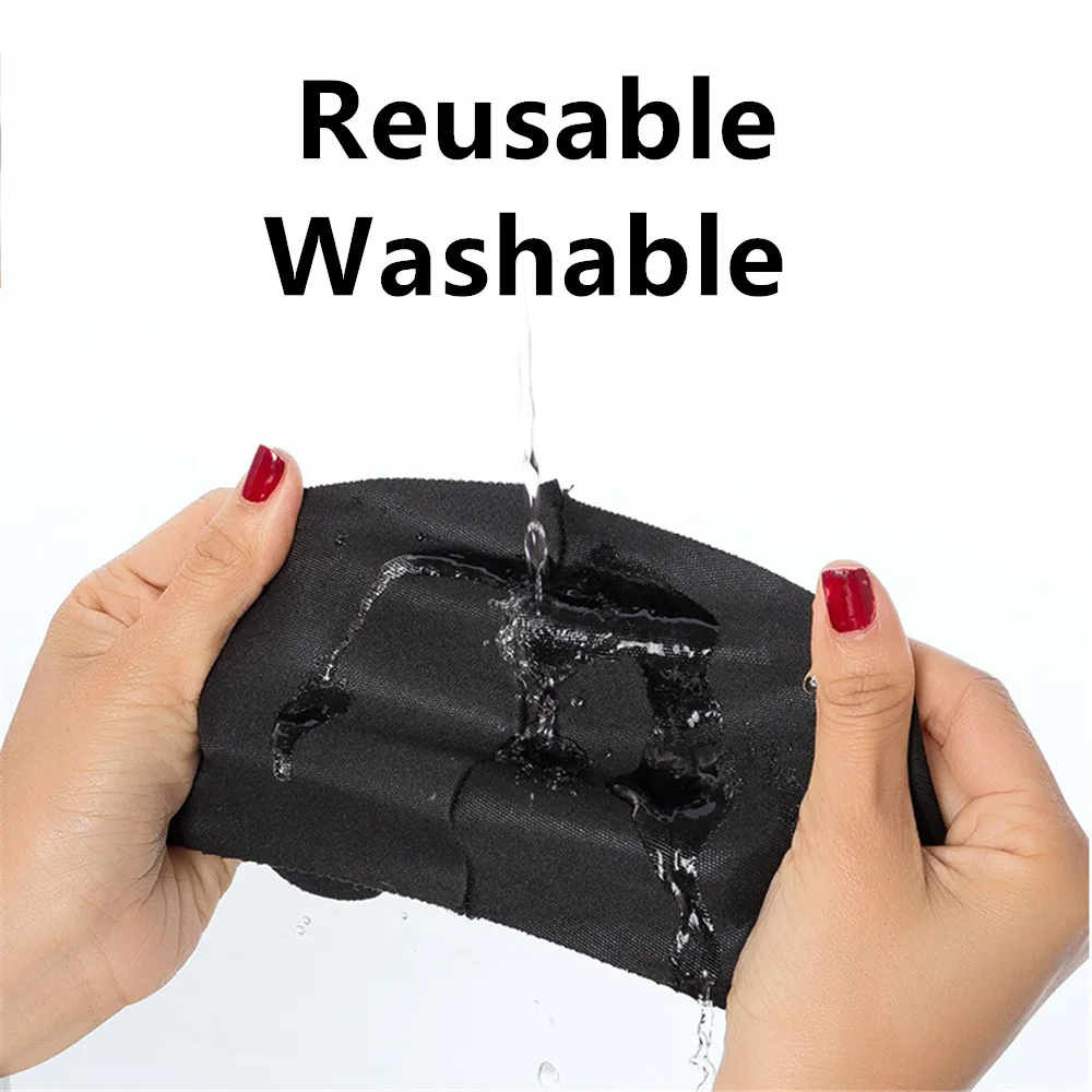 Рисунок 6 - Mr Mrs свадебный торт маска для