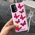 Pink 1621