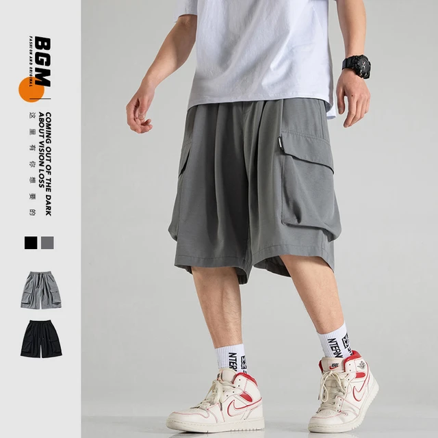 Men's Short Rise Pants & Trousers - Shop Now | Berle
