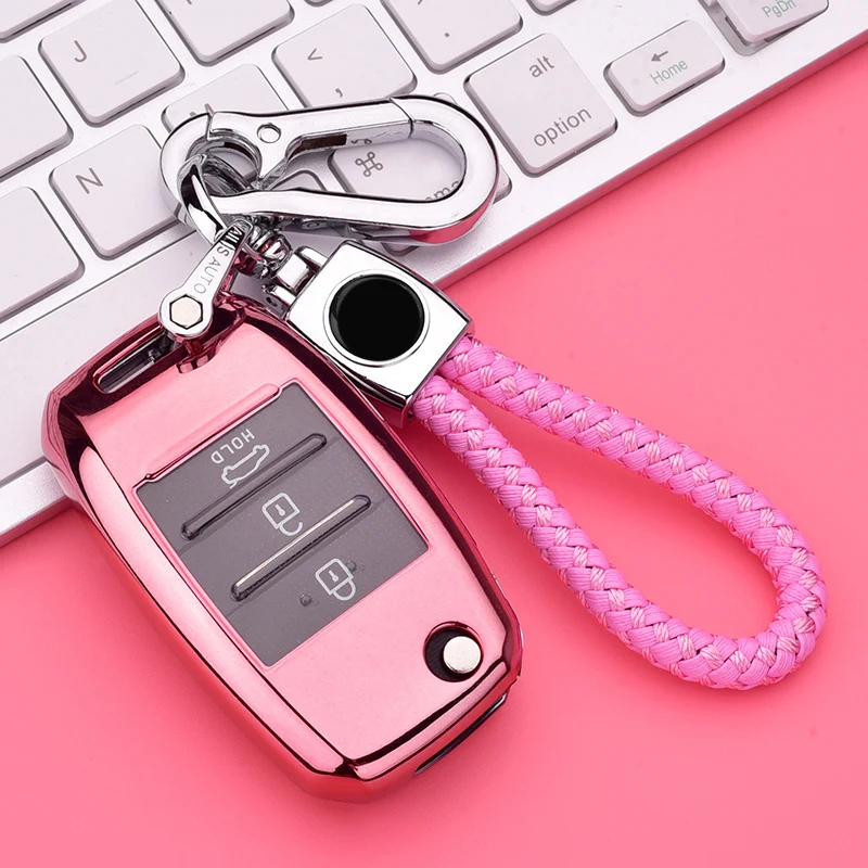 O1CN015Nakg21vP9uERuUuL_!!2417226164