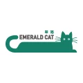 EmeraldCat Store