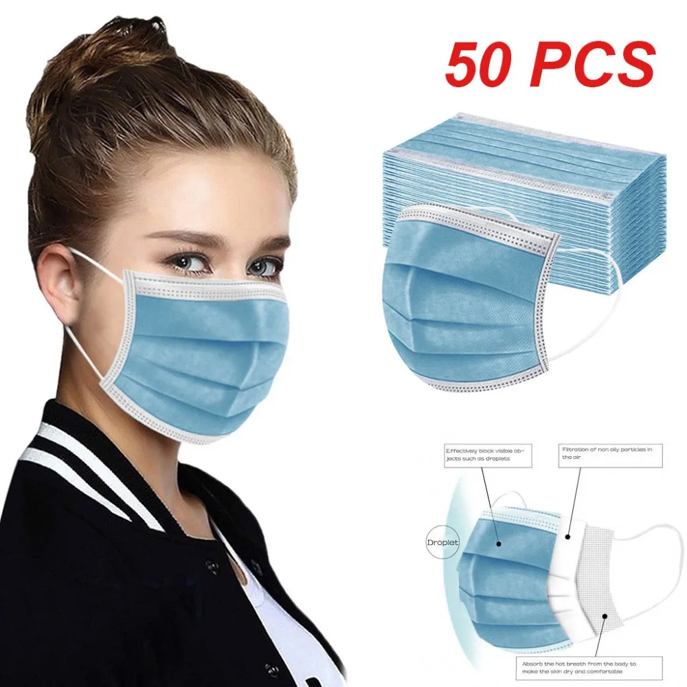 XDD200821686_0845381393825461069