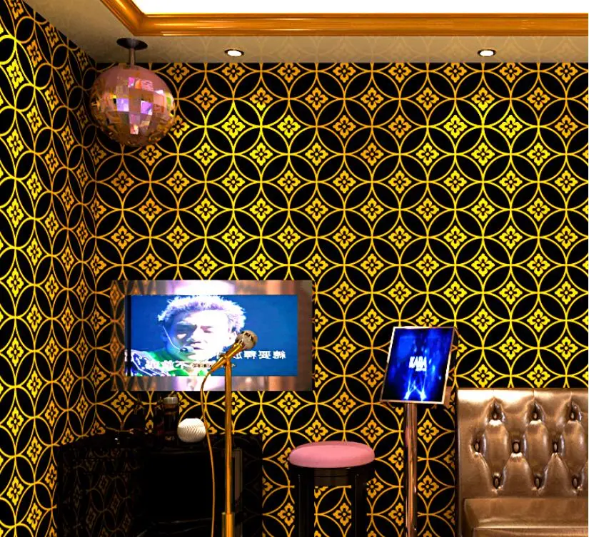 QQ截图20201225142238