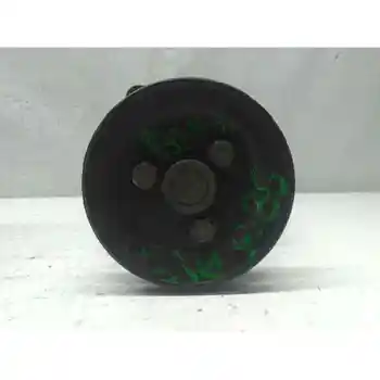 

1137835 STEERING PUMP BMW 3 SERIES SALOON (E36)