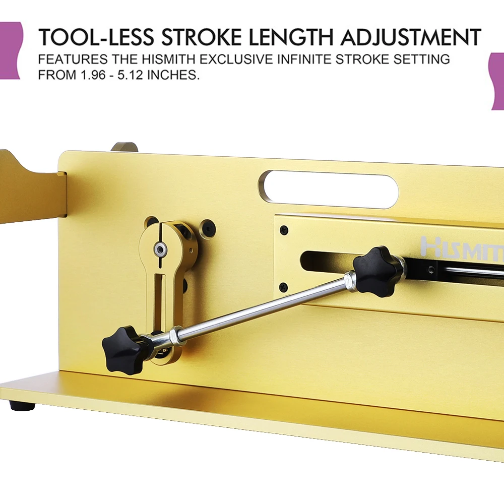 hismith-table-top-2premium-sex-machine-with-kliclok-system-ak-07 (2)
