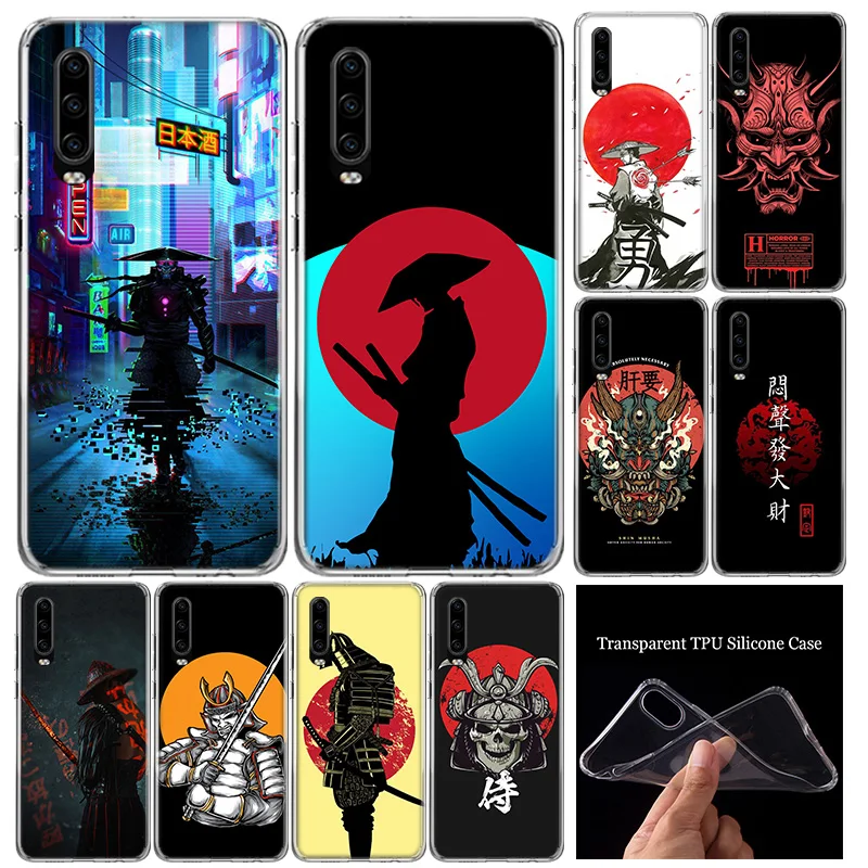 Чехол для телефона мягкий силиконовый Huawei P30/P40/P20/P10/Mate 10/20/30 Lite Plus/Pro/P Smart Z + |