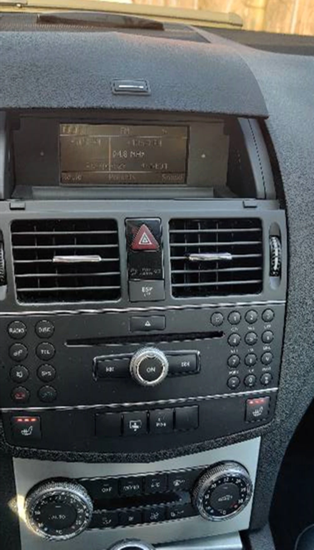 mercedes-c200-purchase-discounted-clc-cet-edu