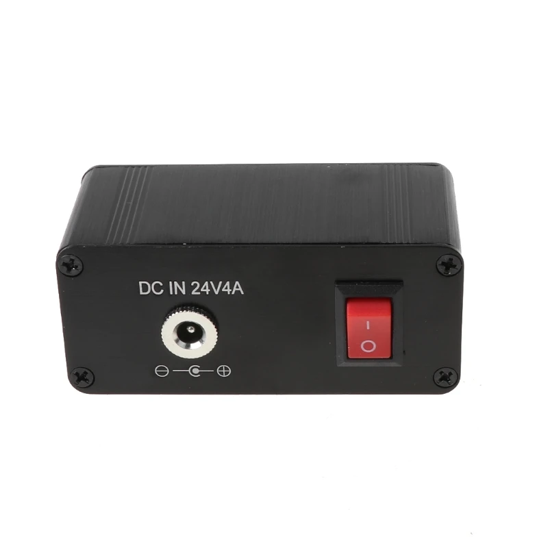 1AA600236-3