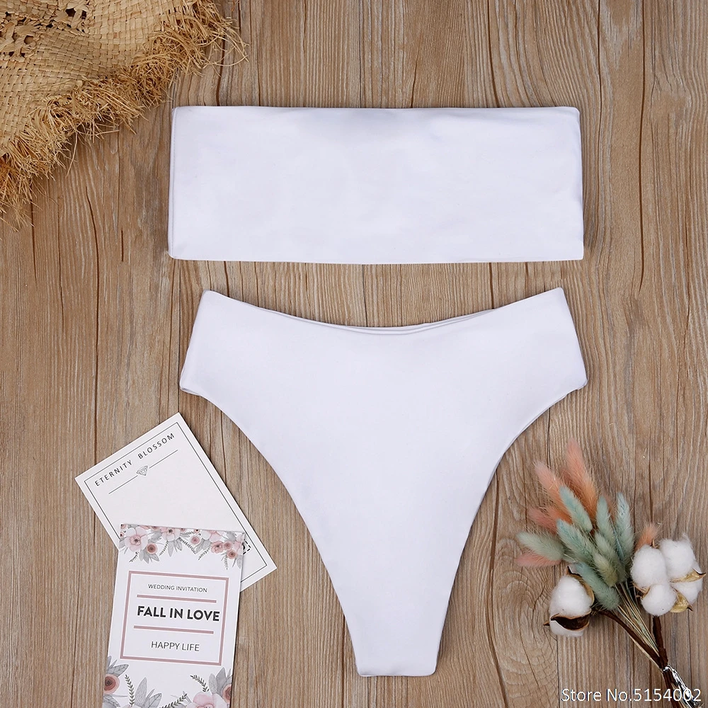 HTB1_Dwal5CYBuNkHFCcq6AHtVXaA