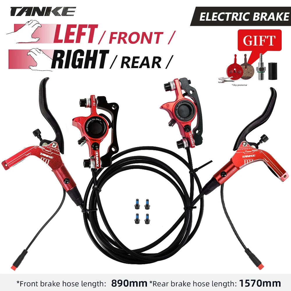 Red-LFRR