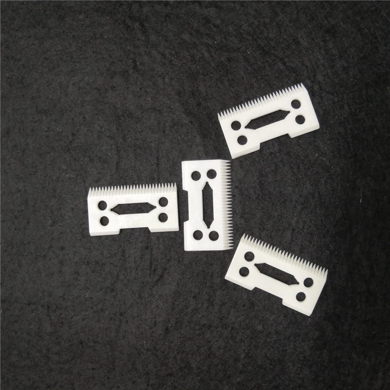 微信图片_20190813214429