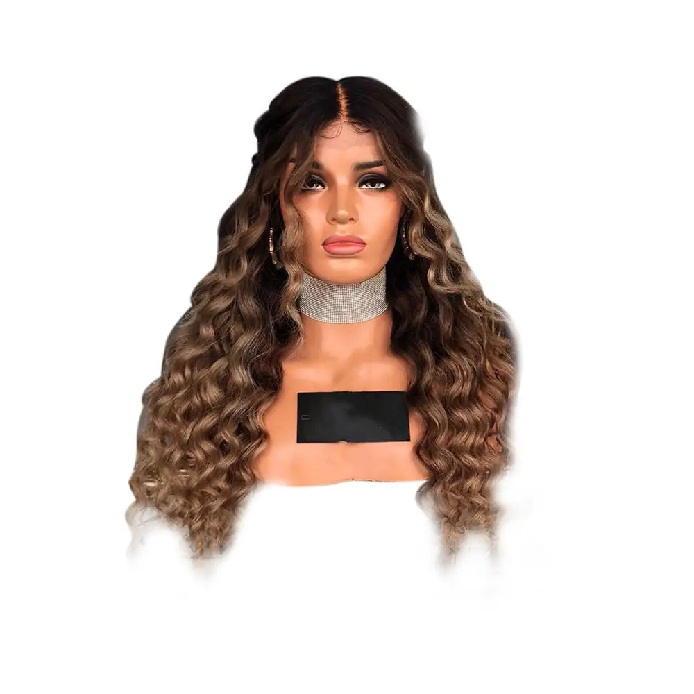 d6b6a36138769c28c95af15a67eb3747d7e84dec_original