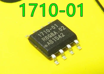 

1710-01 IW1710-01 new original power buck IC SOP-8