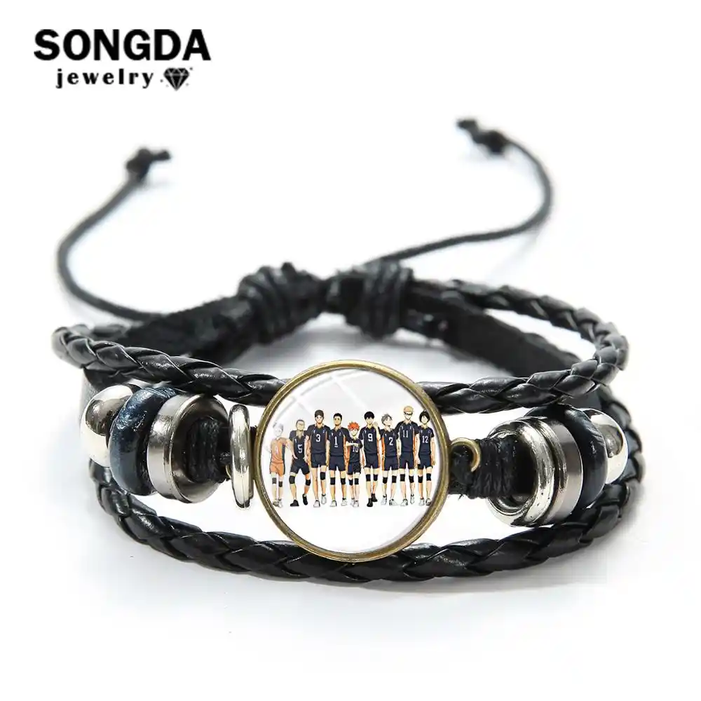 Get Songda Tinggi Pembakaran Bola Voli Manga Haikyuu Gelang Hinata Free Get Wallpaper Songda Tinggi Pembakaran Bola Voli Manga Haikyuu Gelang Hinata For Android Free