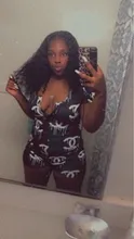 Malaika Rizado corto Bob 13x4 frente de encaje pelucas de cabello humano Pre arrancó Remy cierre peluca Frontal para las mujeres negras de la onda profunda