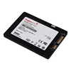 Kingbank SSD 2 to 360GB 240GB 120GB 480GB 960GB 1 to SSD 2.5 to disque dur disque SSD disques statiques 2.5 