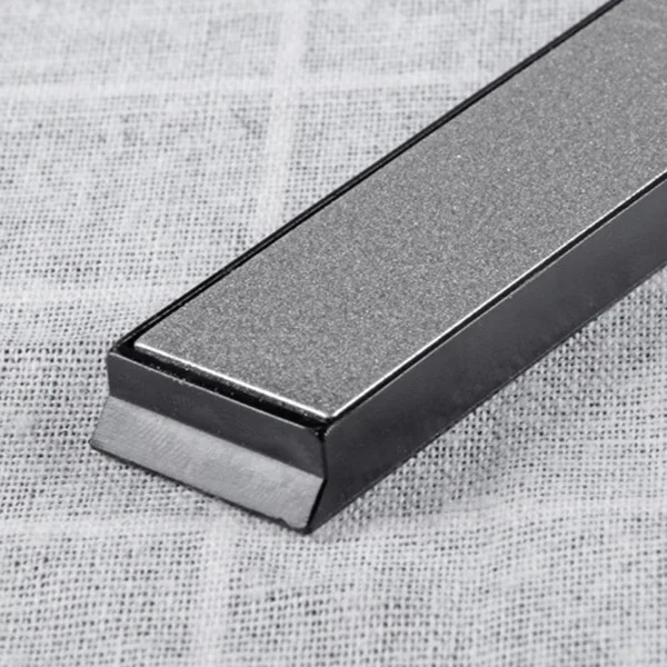 Fixed Angle Knife Sharpener Sharpening Stone Diamond Honing Stones