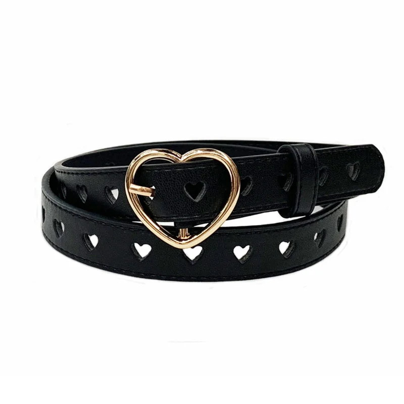 ceinture marque de luxe femme