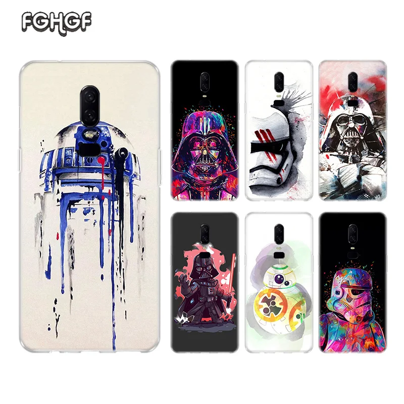 Роскошный мягкий силиконовый чехол-накладка из ТПУ для телефона с космическим